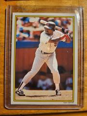 Tony Gwynn Baseball Cards 1989 Topps All Star Glossy Set of 60 Prices