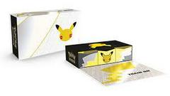 Ultra Premium Collection Box Pokemon Feierspreise