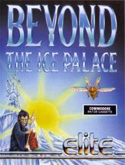 Beyond the Ice Palace Commodore 64 Prices
