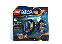 Armor Pod #5004914 LEGO Nexo Knights Prices