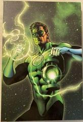 Absolute Green Lantern: Rebirth [Hardcover] Comic Books Green Lantern: Rebirth Prices