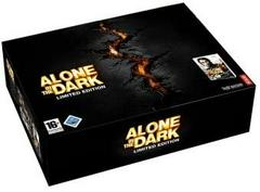 Alone in the Dark [Limited Edition] PAL Wii Prices
