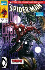 Spider-Man [Crain Facsimile] #1 (2020) Comic Books Spider-Man Facsimile Edition Prices