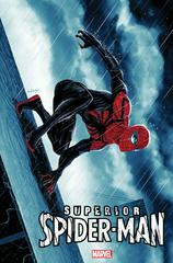 Superior Spider-Man [Doaly] #1 (2023) Comic Books Superior Spider-Man Prices