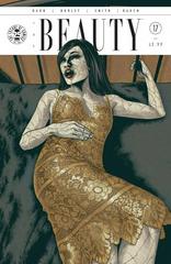 The Beauty #17 (2017) Comic Books The Beauty Prices