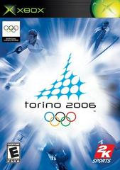 Torino 2006 Xbox Prices