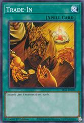 Trade-In SR14-EN031 YuGiOh Structure Deck: Fire Kings Prices