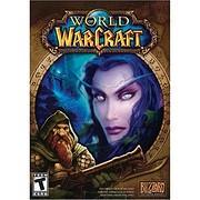 World Of Warcraft Battle Chest Guide [Bradygames] Strategy Guide Prices
