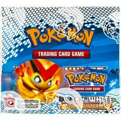 Booster Box Pokemon Noble Victories Prices