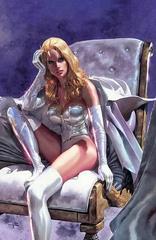 Immortal X-Men [Turini Virgin] #3 (2022) Comic Books Immortal X-Men Prices