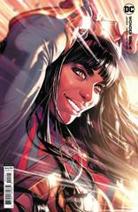 Wonder Girl [Campbell] #4 (2021) Comic Books Wonder Girl Prices