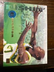 Gary Payton #92 Basketball Cards 1995 Skybox E Motion Prices