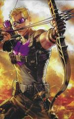 West Coast Avengers [Jo] #3 (2018) Comic Books West Coast Avengers Prices