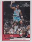 Michael Jordan #26 Basketball Cards 1998 Upper Deck Jordan Tribute Prices