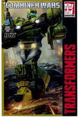 The Transformers [Hasbro Hound Pack-In] Comic Books Transformers Prices