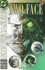 Showcase '93 #7 (1993) Comic Books Showcase '93 Prices