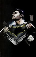 Batman [Midnight Virgin] #50 (2018) Comic Books Batman Prices
