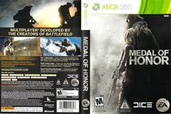 medal of honor game 2010 game cheats xbox 360