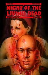 Night of the Living Dead: Aftermath #9 (2013) Comic Books Night of the Living Dead: Aftermath Prices
