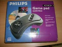 Game Pad Controller CD-i Prices
