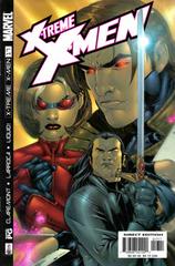 X-Treme X-Men #17 (2002) Comic Books X-treme X-Men Prices