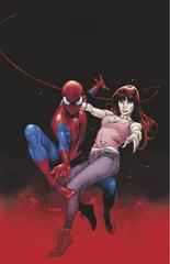Spider-Man [Coipel Virgin] #1 (2019) Comic Books Spider-Man Prices