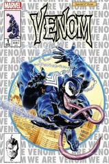 Venom [Mayhew White] Comic Books Venom Prices