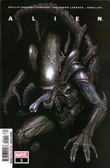 Alien Comic Books Alien Prices