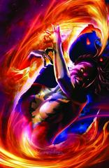 Phoenix Resurrection: The Return of Jean Grey [Horn D] Comic Books Phoenix Resurrection: The Return of Jean Grey Prices