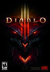 Diablo III PC Games Prices