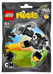 Krader #41503 LEGO Mixels Prices