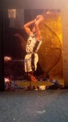 David Robinson Refractor Basketball Cards 1998 Bowman's Best Prices