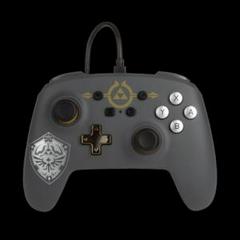 Hylian Shield Wired Controller Nintendo Switch Prices