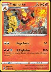 Pokémon 2 Mega Figure Pack- Mega Banette VS Mega Mawile,  price  tracker / tracking,  price history charts,  price watches,   price drop alerts