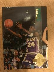 William Davis Basketball Cards 1993 Classic Four Sport Prices