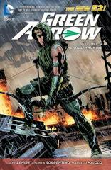 The Kill Machine Comic Books Green Arrow Prices