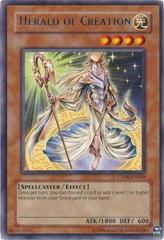 Herald of Creation CP08-EN009 YuGiOh Champion Pack: Game Eight Prices