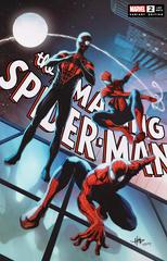 Amazing Spider-Man [Lee] Comic Books Amazing Spider-Man Prices