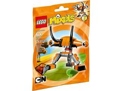 Balk #41517 LEGO Mixels Prices