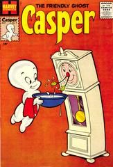 The Friendly Ghost, Casper #9 (1959) Comic Books Casper The Friendly Ghost Prices