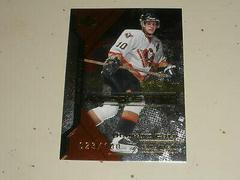 Chris Nielsen Hockey Cards 2000 Upper Deck Black Diamond Prices