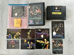 Xeno Crisis [Collector's Edition] Neo Geo AES Prices