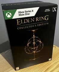 Elden Ring Xbox One vs. Xbox Series X Comparison