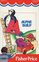 Alpha Build Commodore 64 Prices