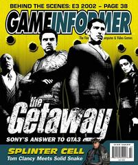 Game Informer Issue 111 Game Informer Prices