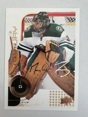 Marc Andre Fleury Hockey Cards 2022 Upper Deck MVP 20th Anniversary Prices