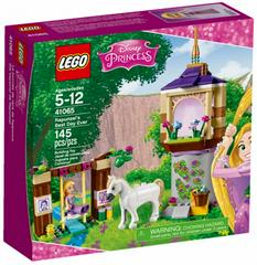 Rapunzel's Best Day Ever #41065 LEGO Disney Princess Prices