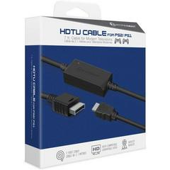 Hyperkin HDTV Cable Playstation 2 Prices