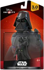 Darth Vader  | Darth Vader Disney Infinity