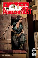Peter Panzerfaust #7 (2012) Comic Books Peter Panzerfaust Prices
